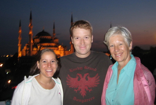 aly-dustin-and-me-over-istanbul.jpg