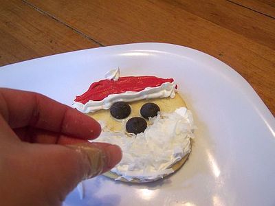 how-to-decorate-christmas-cookies-5