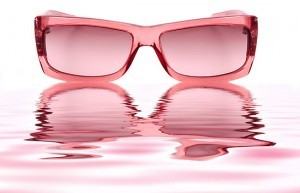 PINK-Rose-Colored-Glasses-300x193